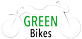Logo Tm Racing Belgium